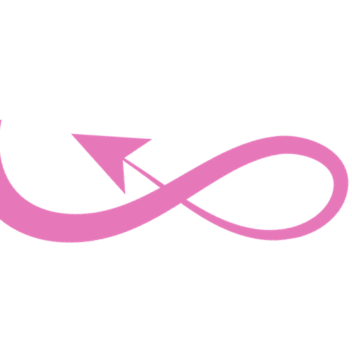 This Fabled Fork Logo